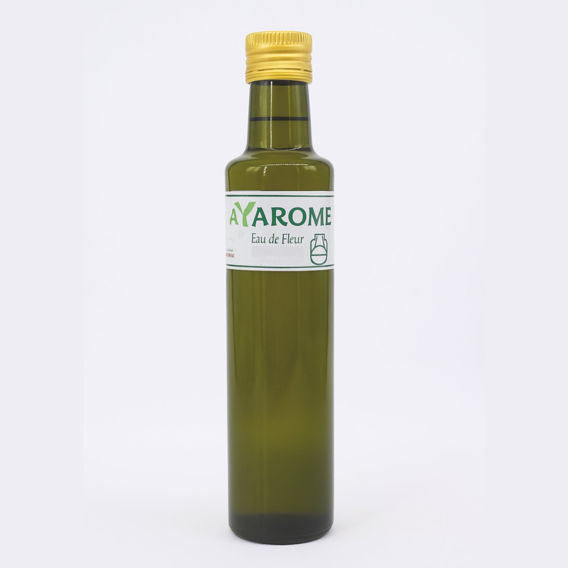 Eau fleur de bigaradier 250ml