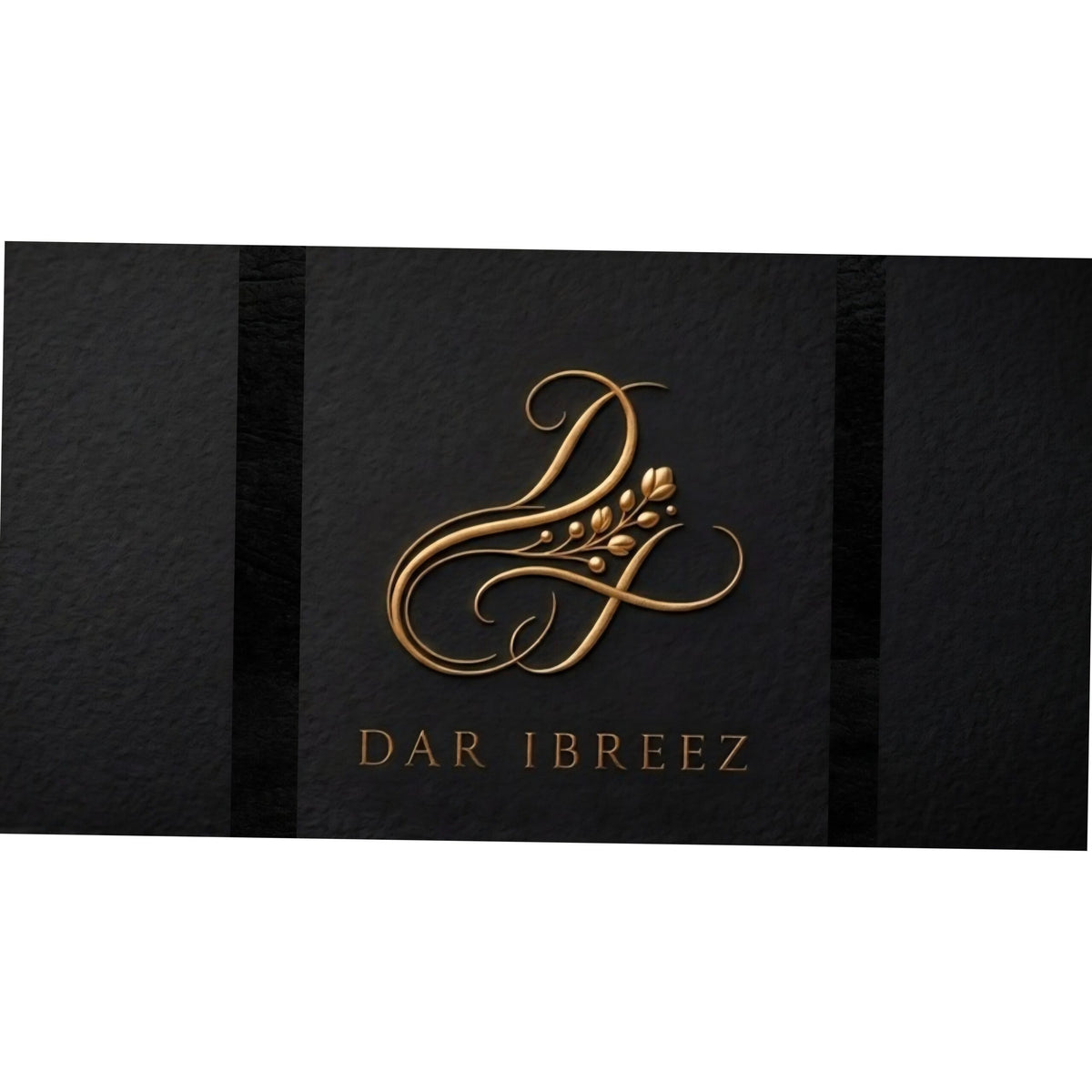 Pochette brodée dorée unique pour un style irrésistible