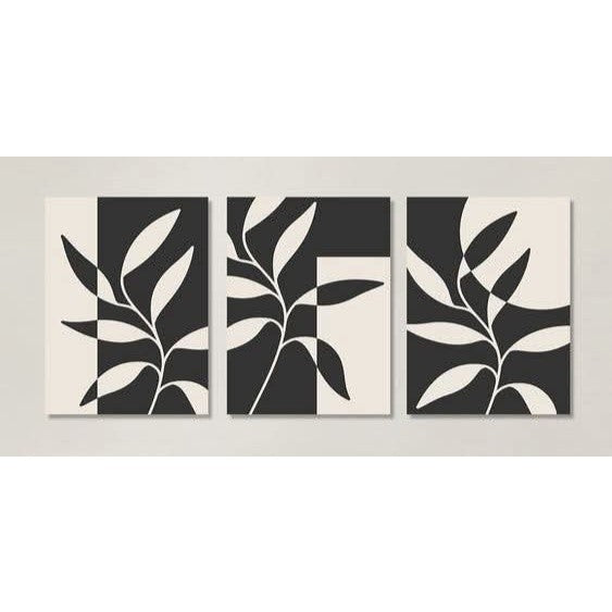 Tasse céramique unique pour des moments créatifs inoubliables