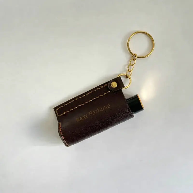 parfum solide éco-responsable pour un parfumage naturel et sain