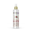 Hydrolat de rose - artisanat Tunisien fait main | ILEYCOM