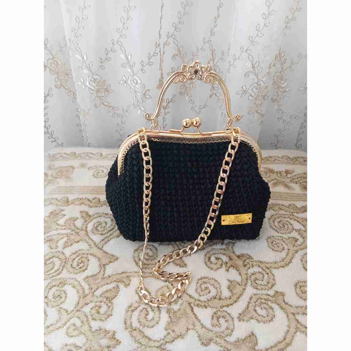 sac mariage élégant pour une journée inoubliable et unique