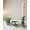 Coffret Green and Light