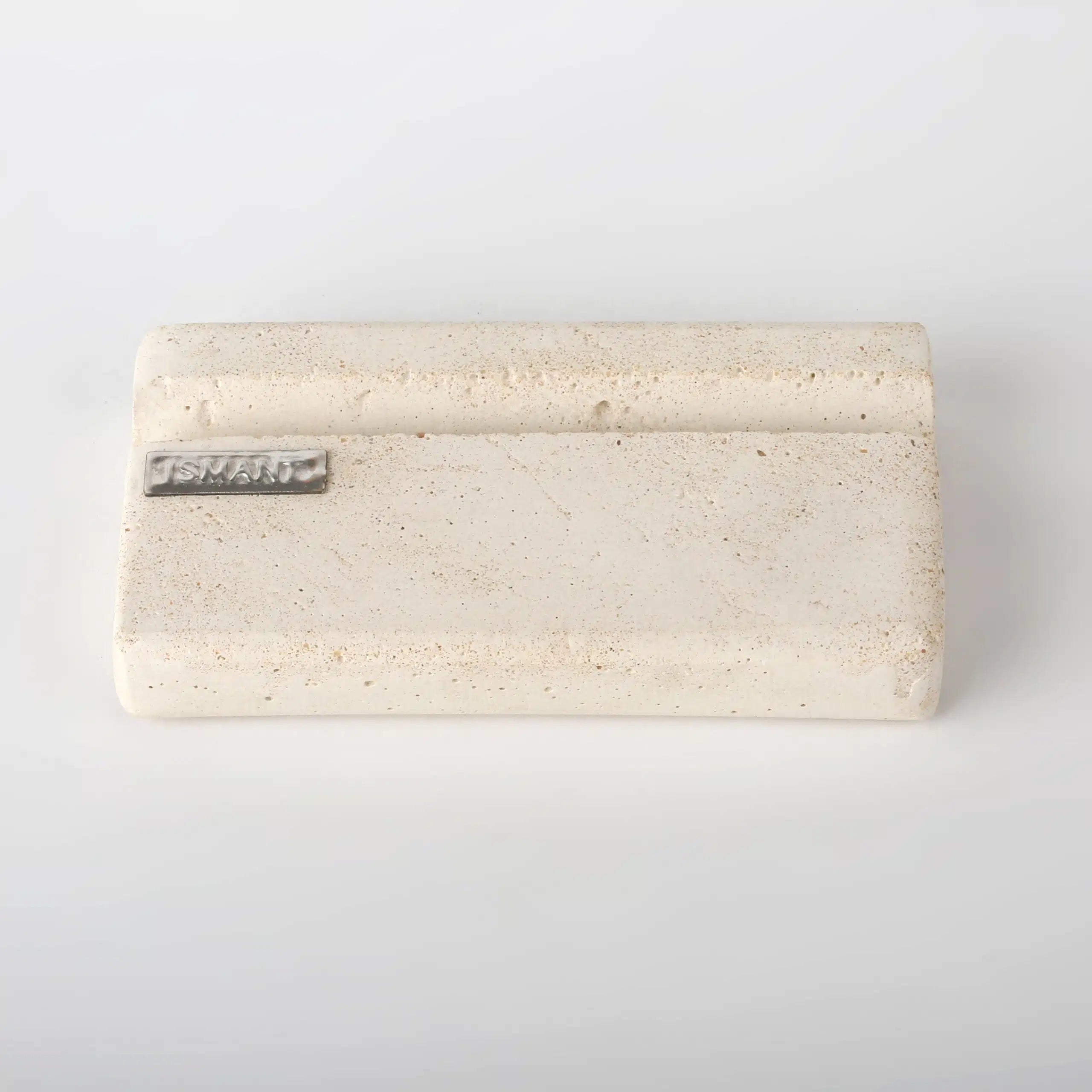Porte carte visite