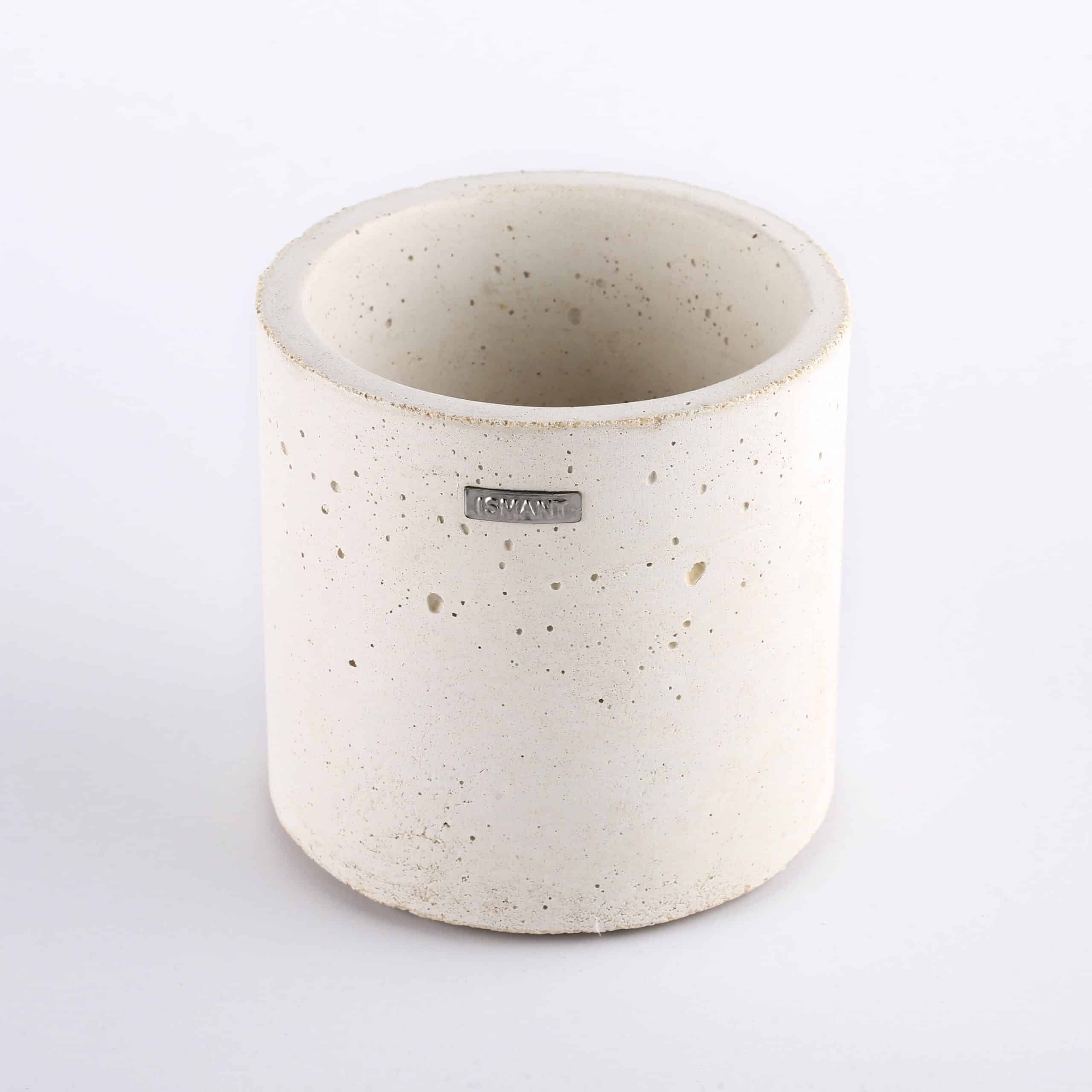 Pot Céleste