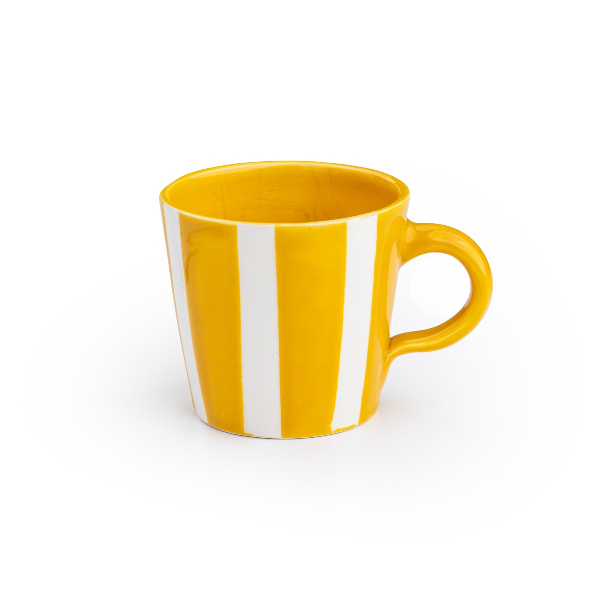 Tasse et sous tasse Marinose