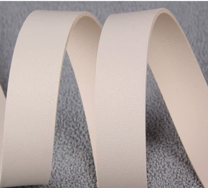Ceinture cuir élégante et durable pour un style inégalé
