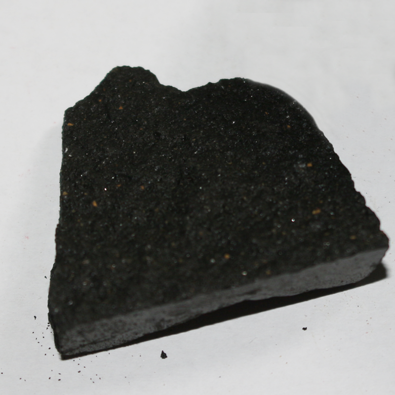 Encens Benjoin Noir- Djaoui Noir - Jaoui Aswad - جاوي أسود - Jaoui Noir 100g