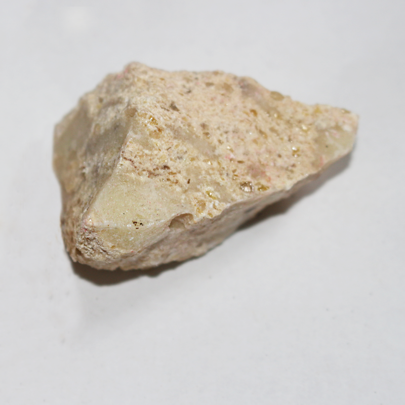 Encens Benjoin Blanc- Djaoui Blanc - Jaoui Abyad - جاوي أبيض - Jaoui Blanc 100g