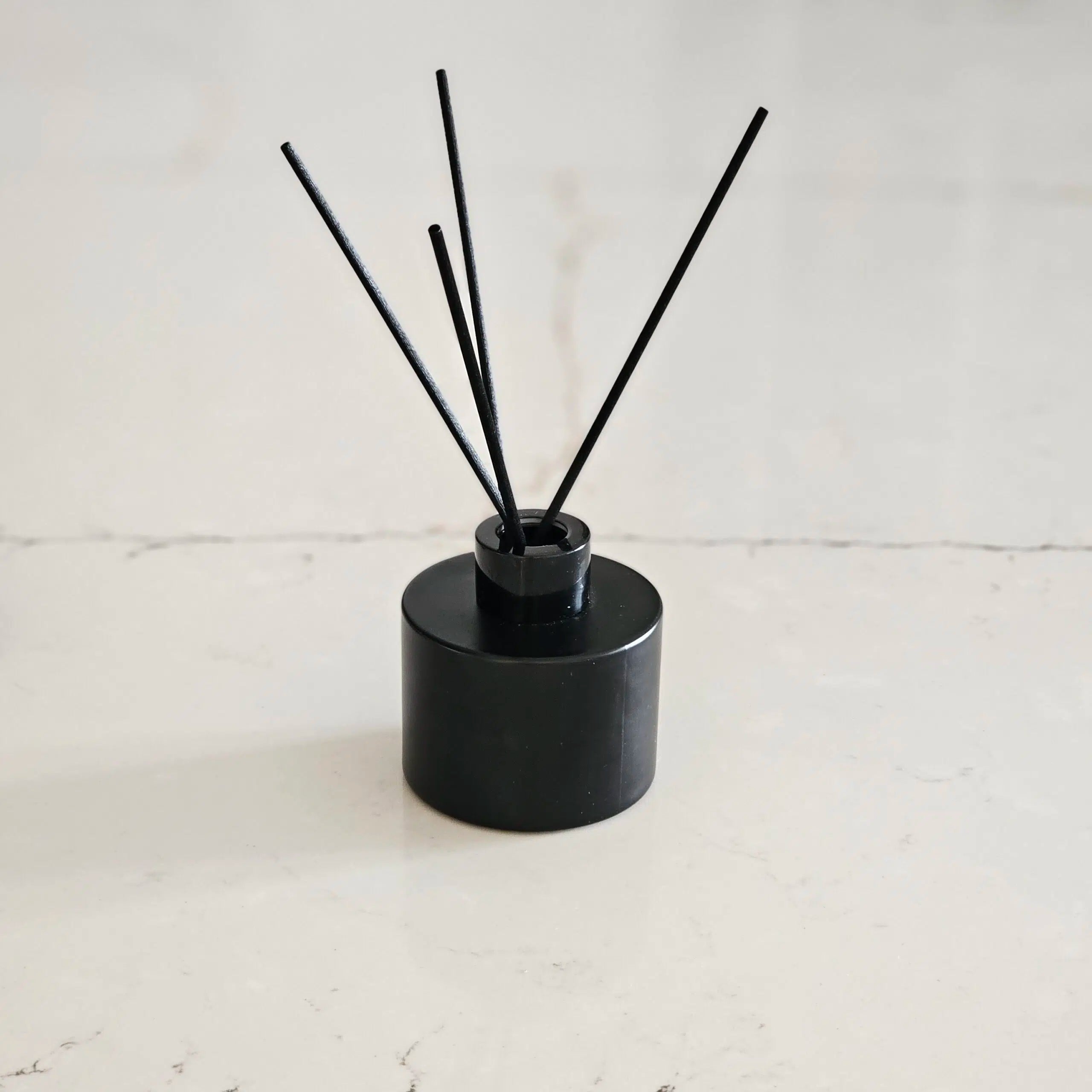 Diffuseur à tiges 125ml