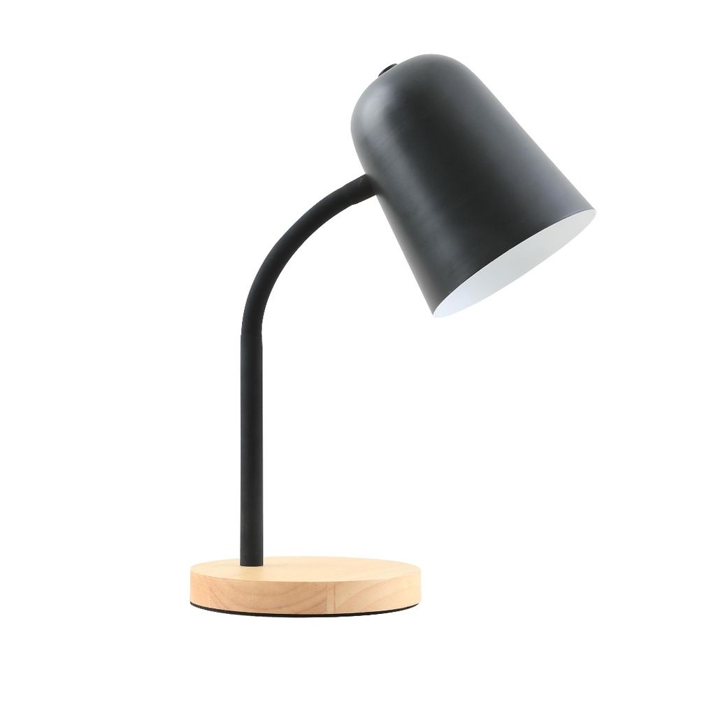 Lampe de bureau design haut de gamme pour un éclairage parfait