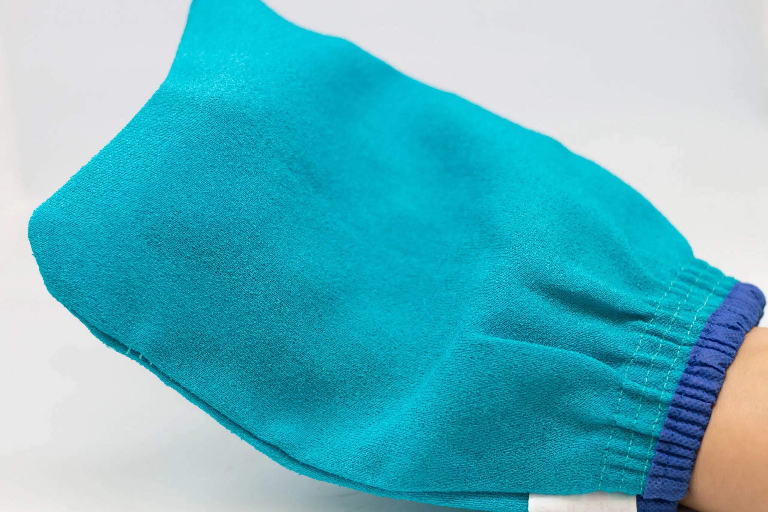 kessa marocaine exfoliante