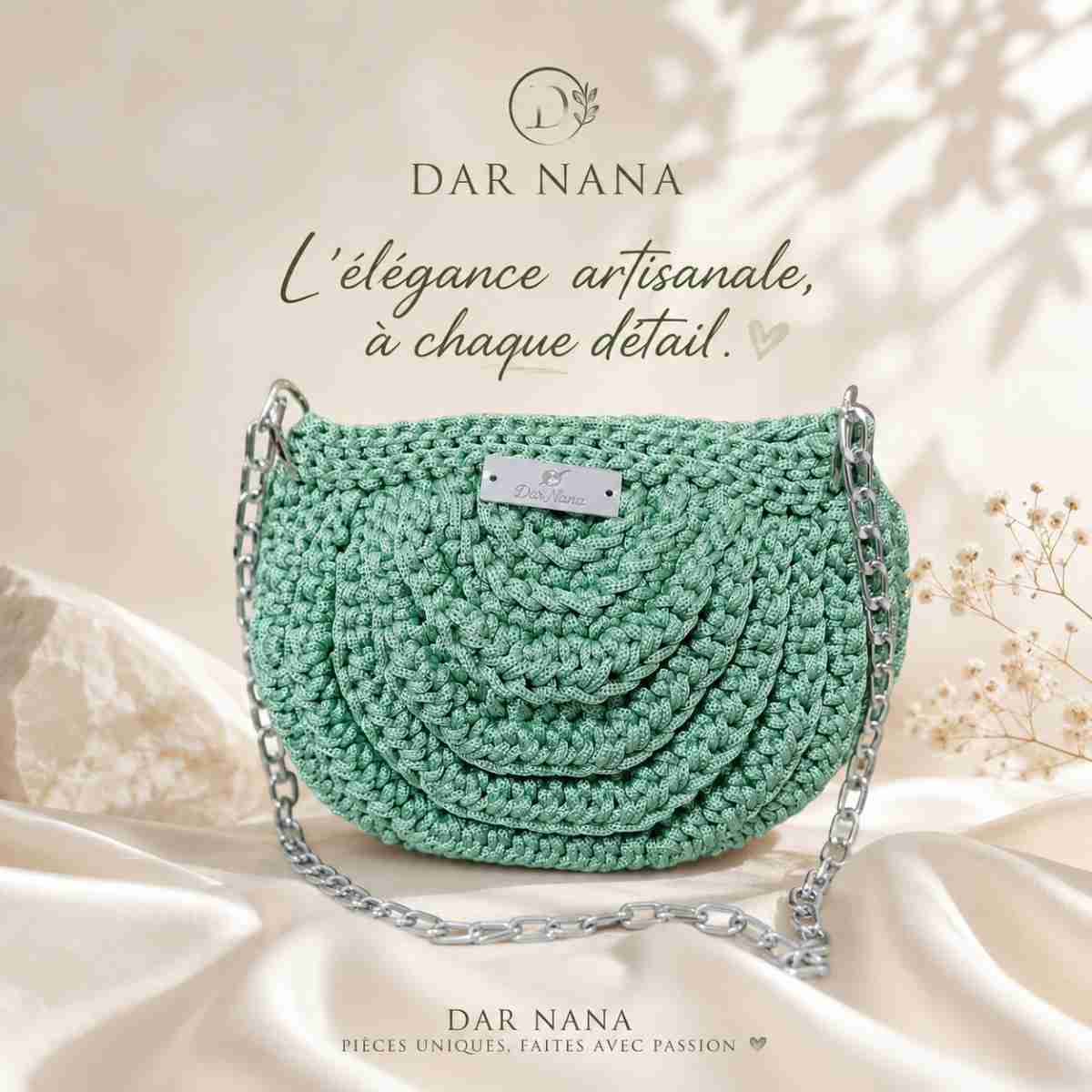 sac pistache l'élégance incontournable pour un style unique