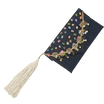 Pochette stylisée personnalisable
