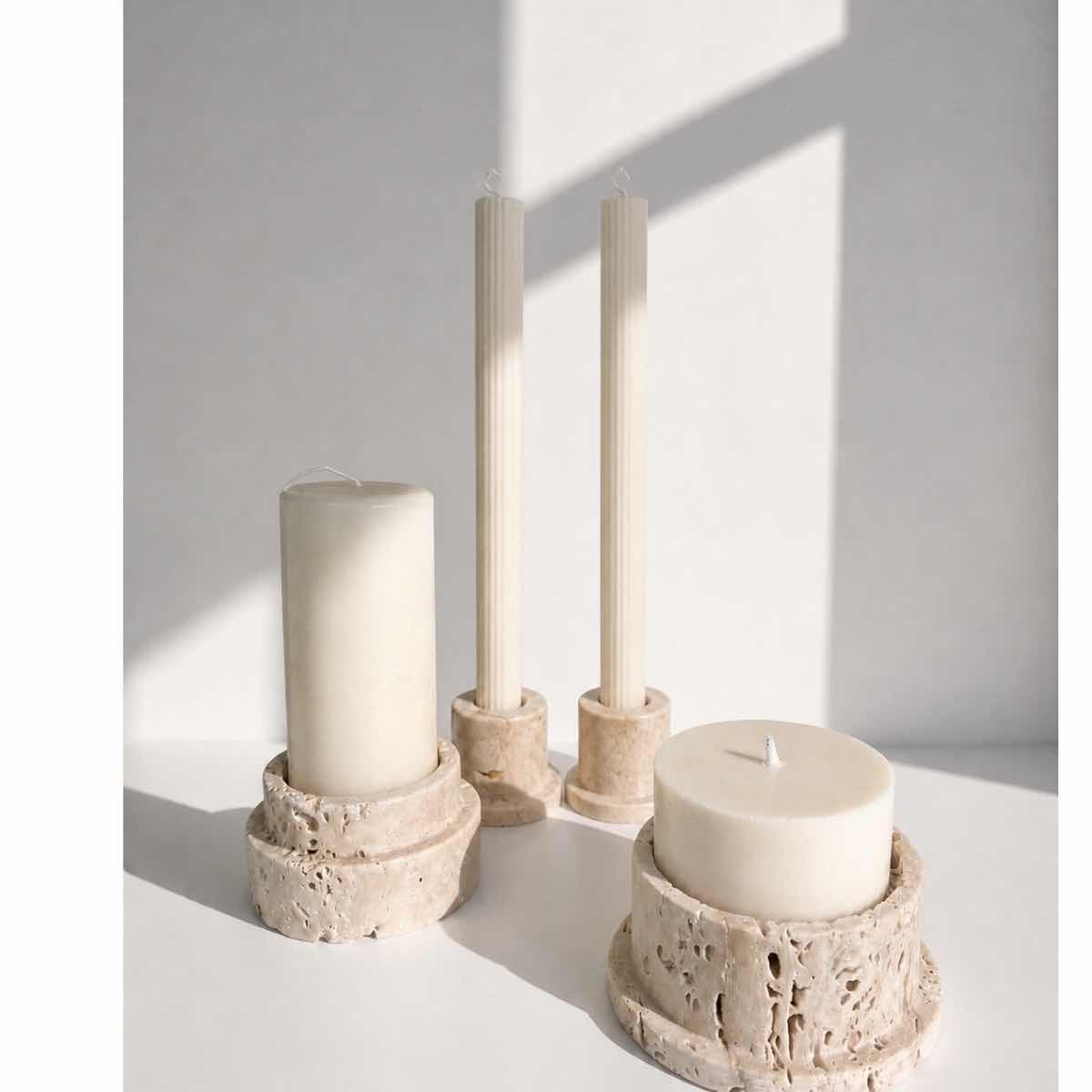 COLONNA XL