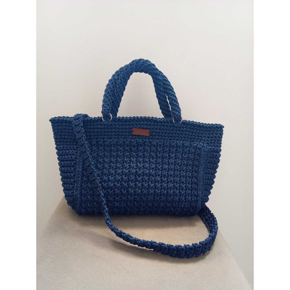 sac de plage élégant pour des journées inoubliables au soleil