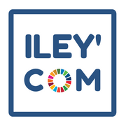 ILEY'COM logo