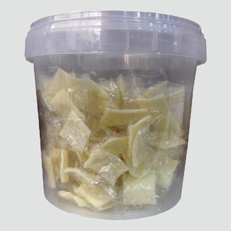 Oliban naturel à mâcher Loubane Maajoune Boîte de 100 pièces