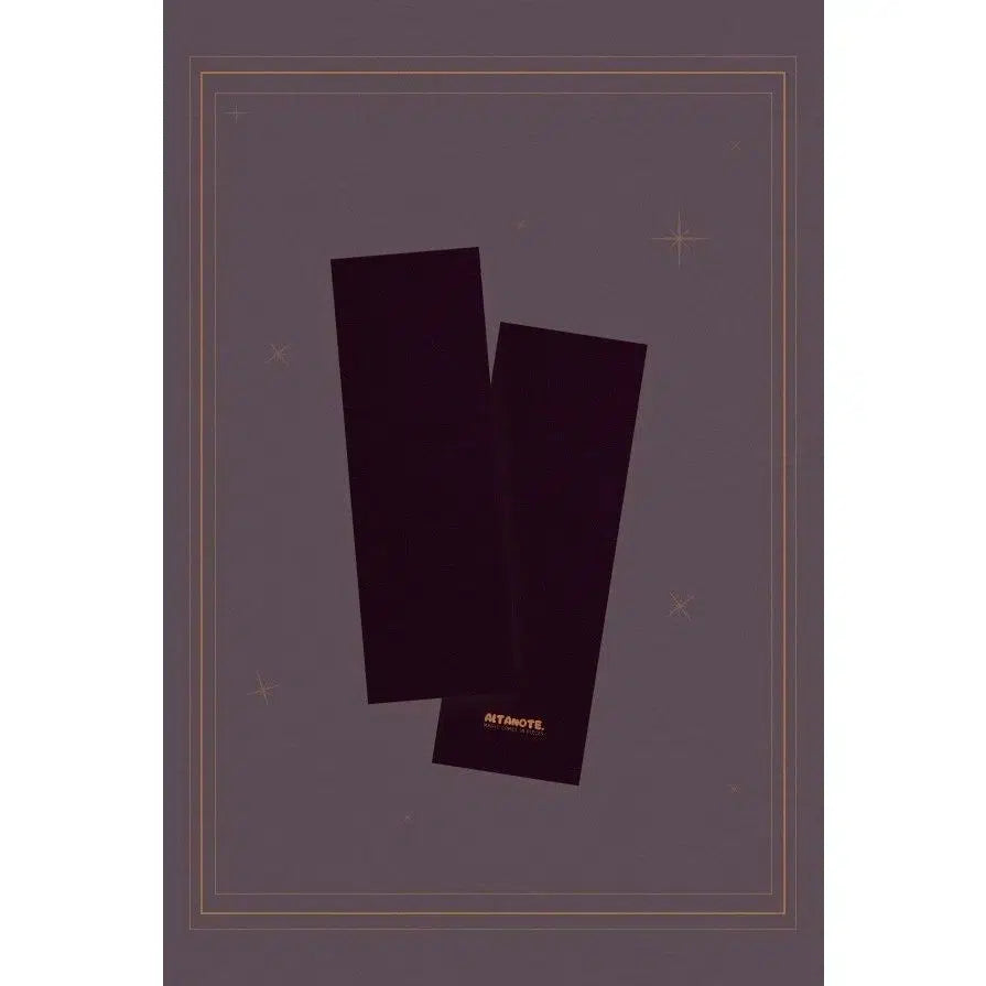 Pack Dark Burgundy