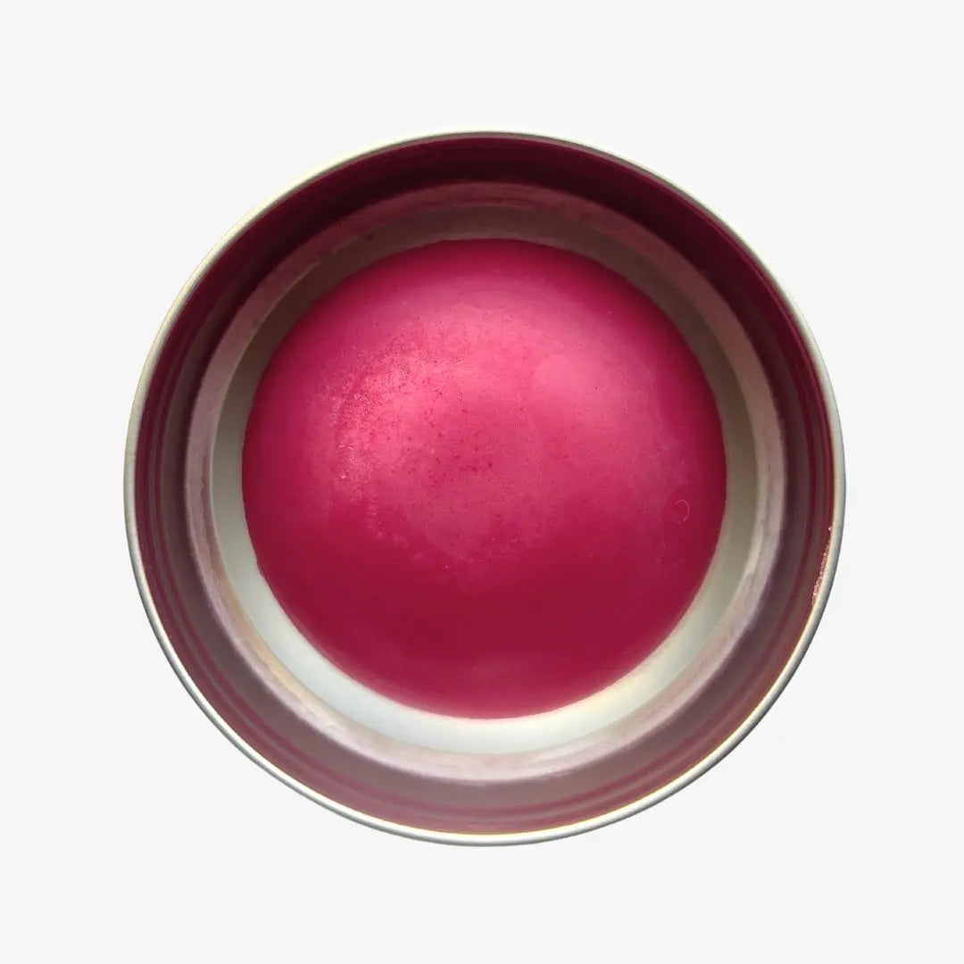 Massage Bar - Amande douce karité - artisanat Tunisien fait main | ILEYCOM