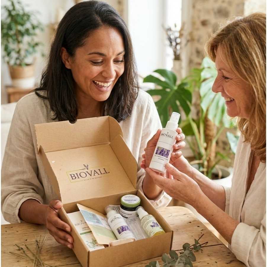 soins cheveux complets pour réparation et protection irrésistible