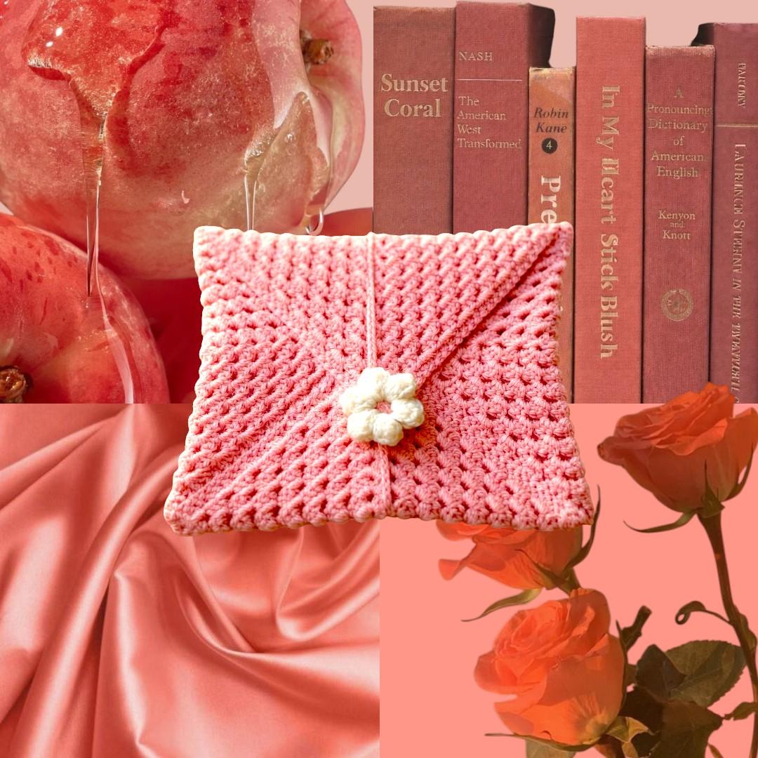 sac à main "Enchanté" pour livres et tablettes en édition limitée