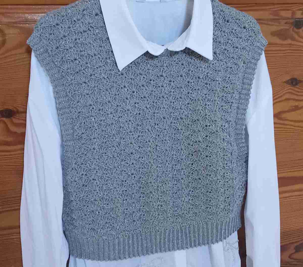 Gilet femme chic et confortable pour un style irrésistible