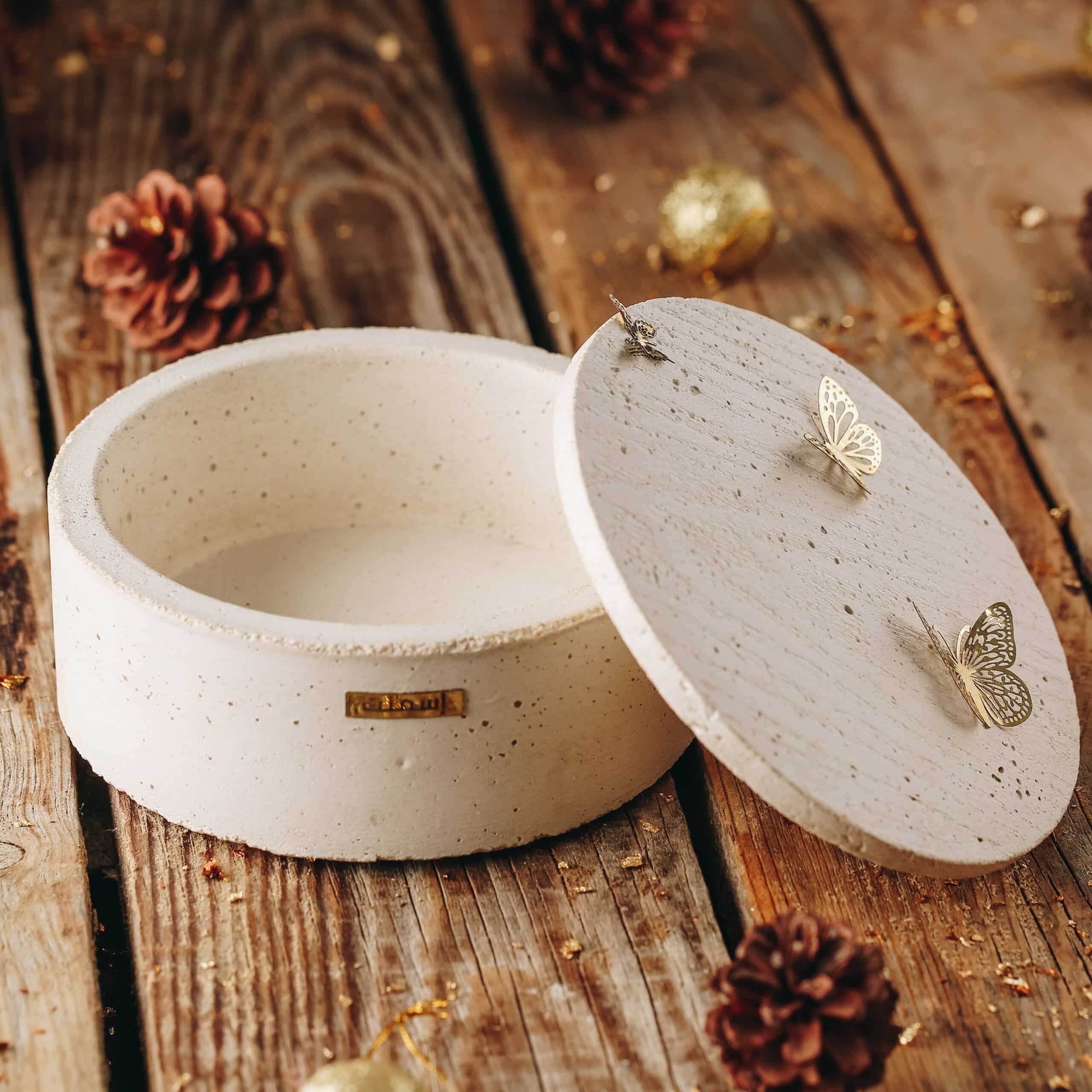 Pack envol l — vue 2. Artisanat Tunisie.