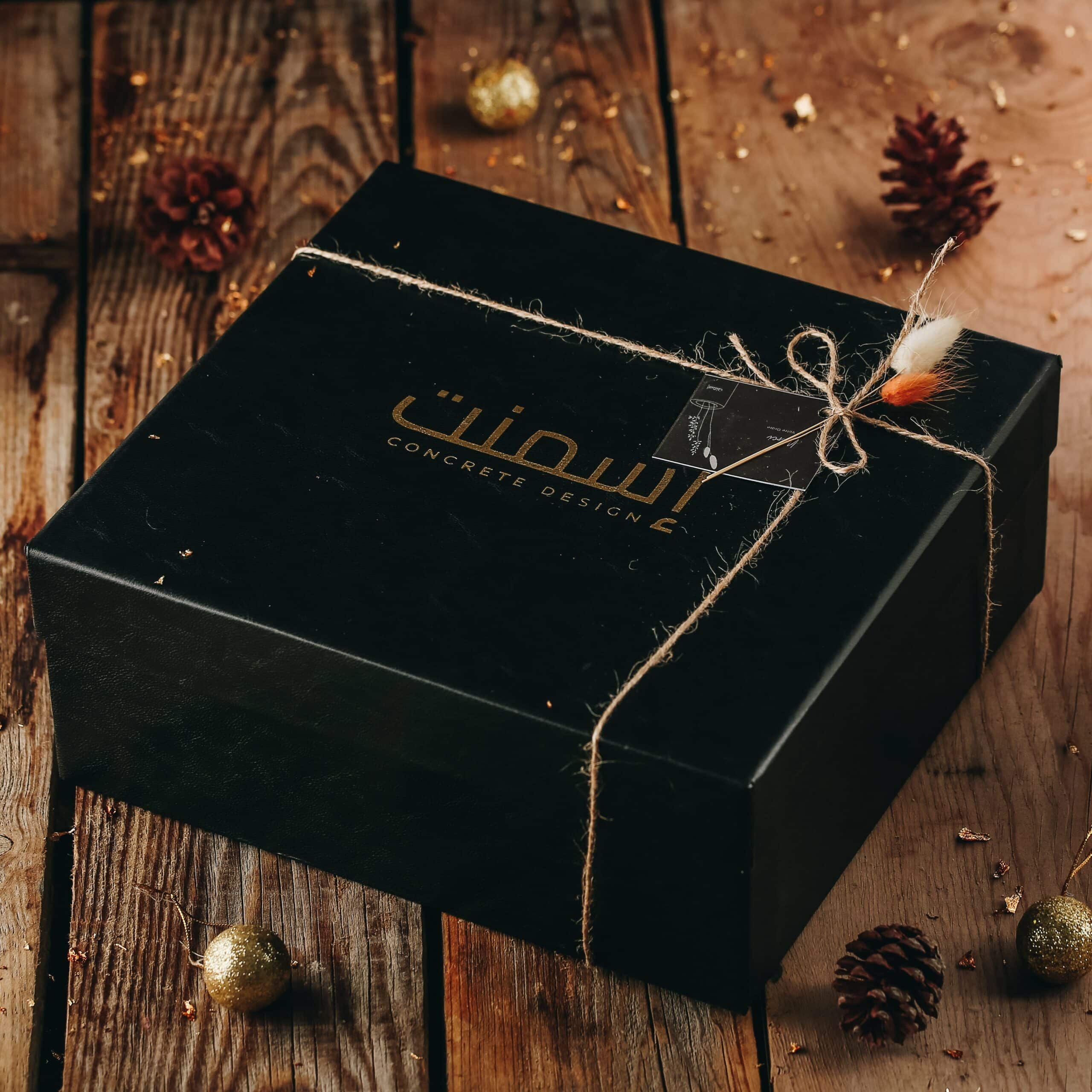 Pack simindja — vue 5. Artisanat Tunisie.