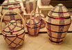 PANIER à Linge