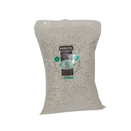 Perlite 5L | 13L - artisanat Tunisien fait main | ILEYCOM