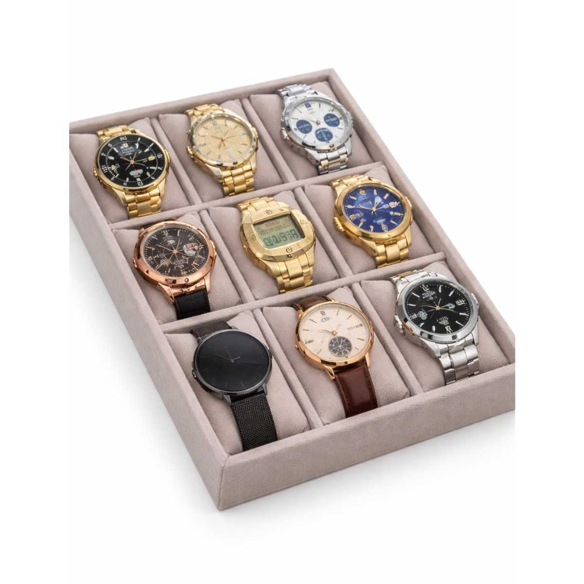 porte-montre