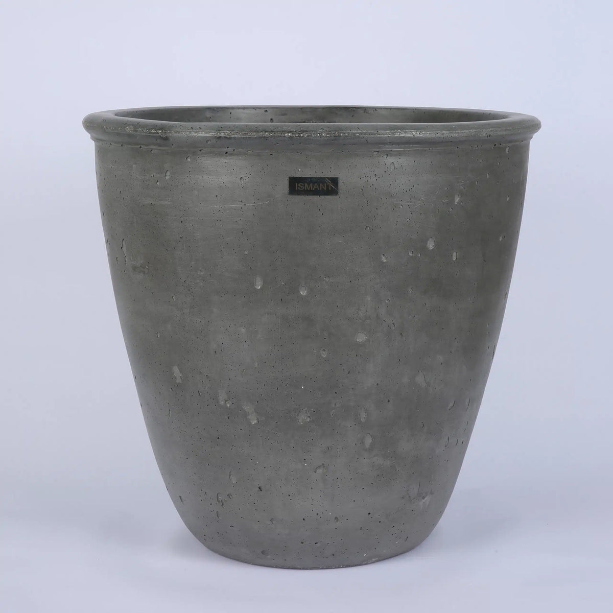 Pot Jade XXL