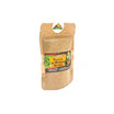 Poudre de feuilles de Moringa 50 g - artisanat Tunisien fait main | ILEYCOM