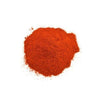 piment rouge moulu 250g