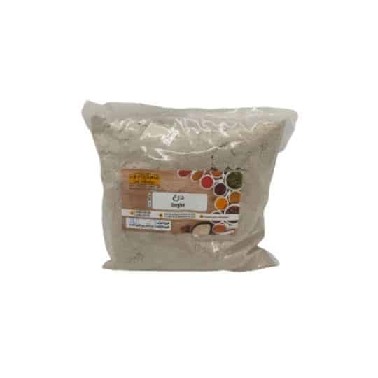 Sorgho moulu ( درع مرحي ) 500g