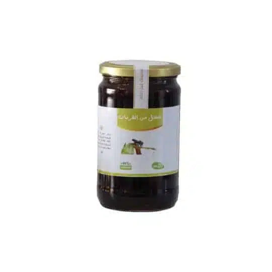 Miel de Miellat 1Kg
