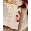 Book mark (marque page)