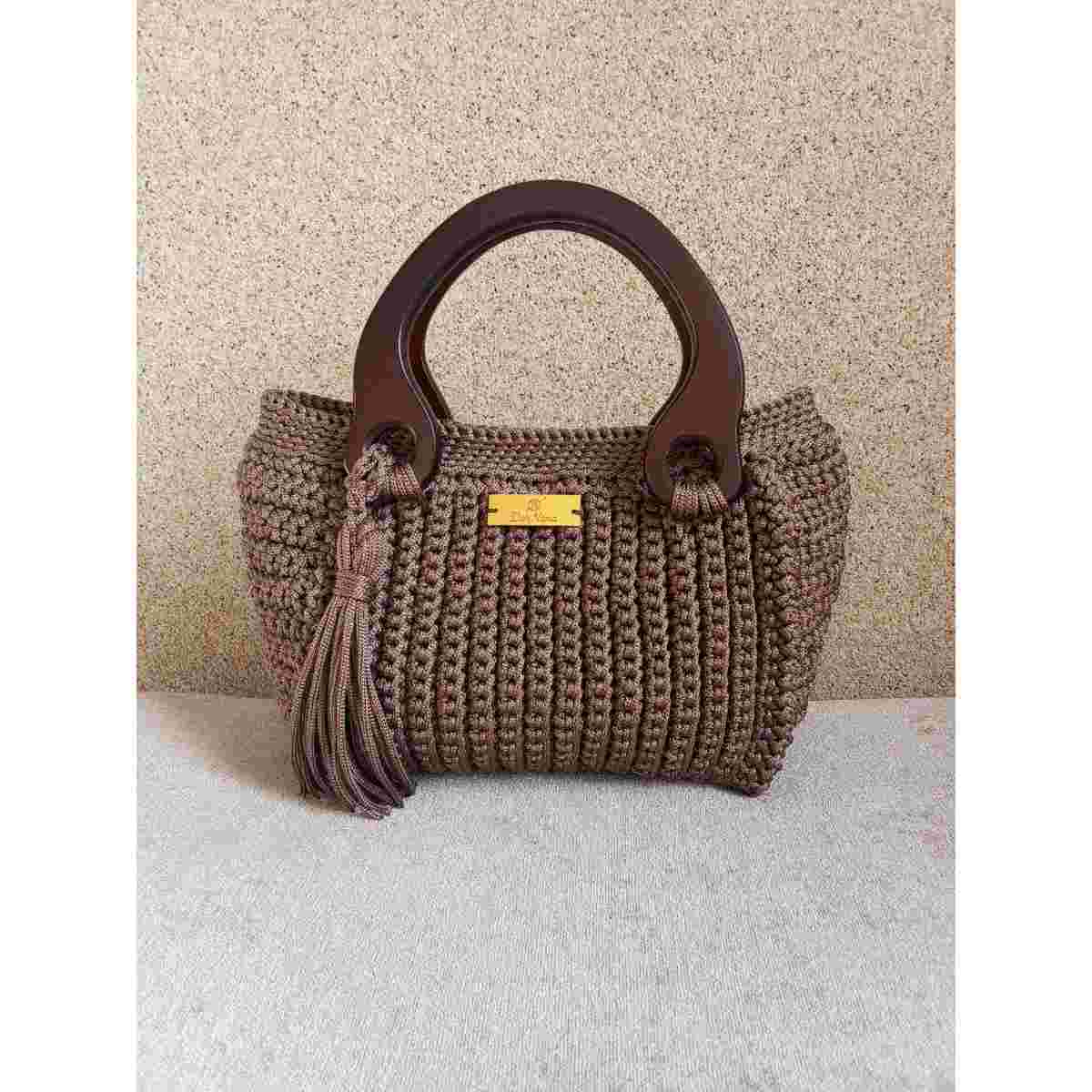 sac chocolat gourmet pour un plaisir irrésistible et exclusif