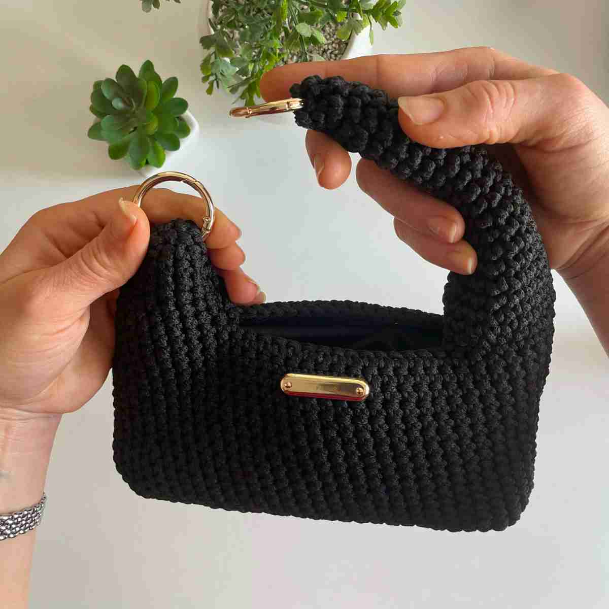 sac vintage élégant pour un style rétro chic irrésistible