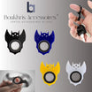 Porte-clés Spinner(Batman)