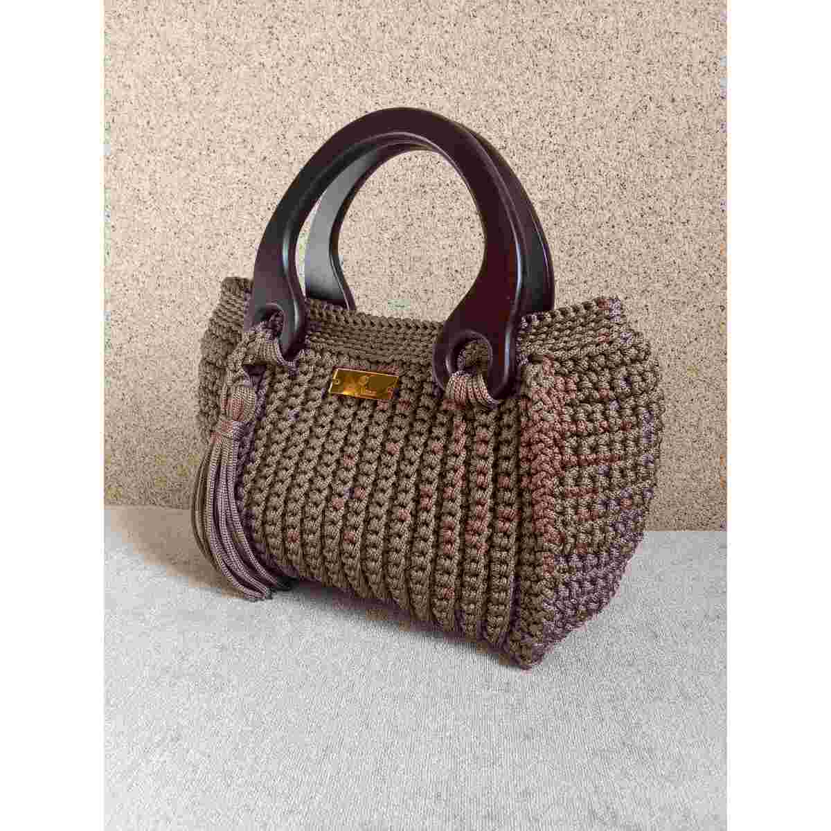 sac chocolat gourmet pour un plaisir irrésistible et exclusif