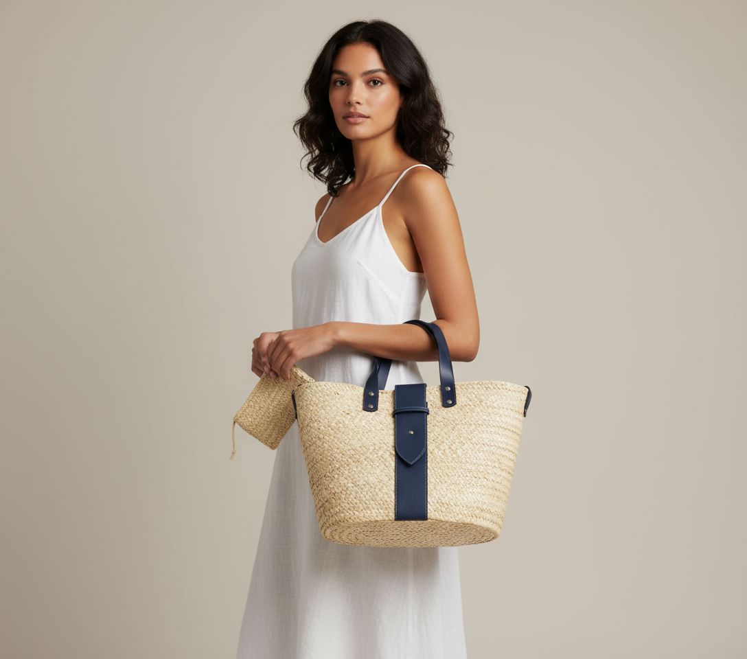 sac en cuir haut de gamme Xoffinave pour un style unique