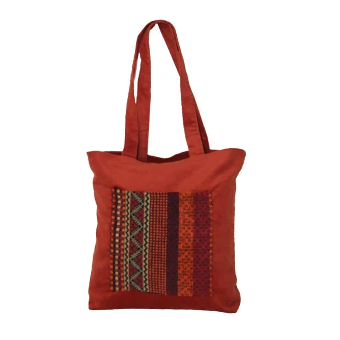 Sac Klim Amazigh