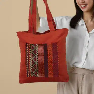 Sac Klim Amazigh