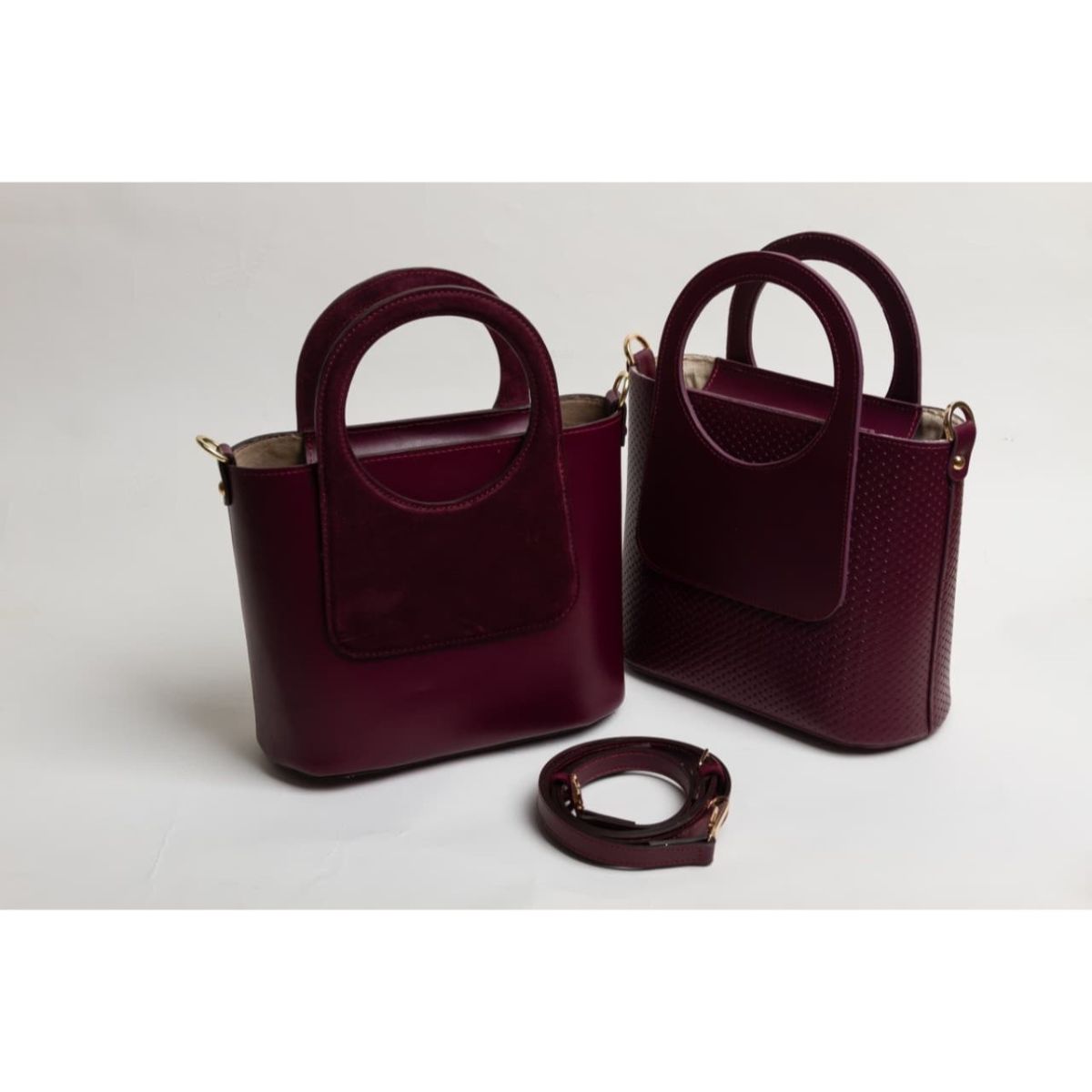 sac à main élégant et léger pour un style irrésistible