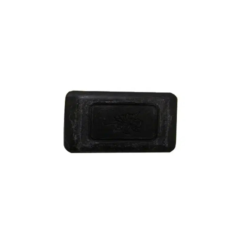Savon à l'huile de nigelle 75g
