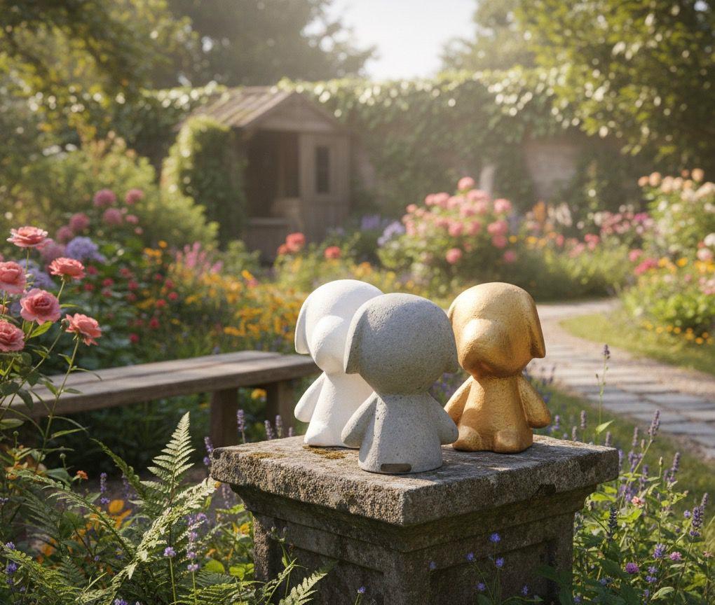 Snoopy