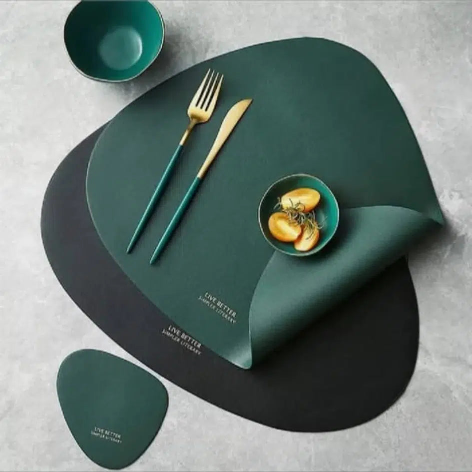 sousverre moderne chic pour un style élégant et raffiné