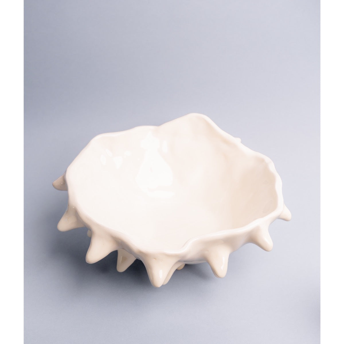 Centre de table en céramique design pour une élégance unique